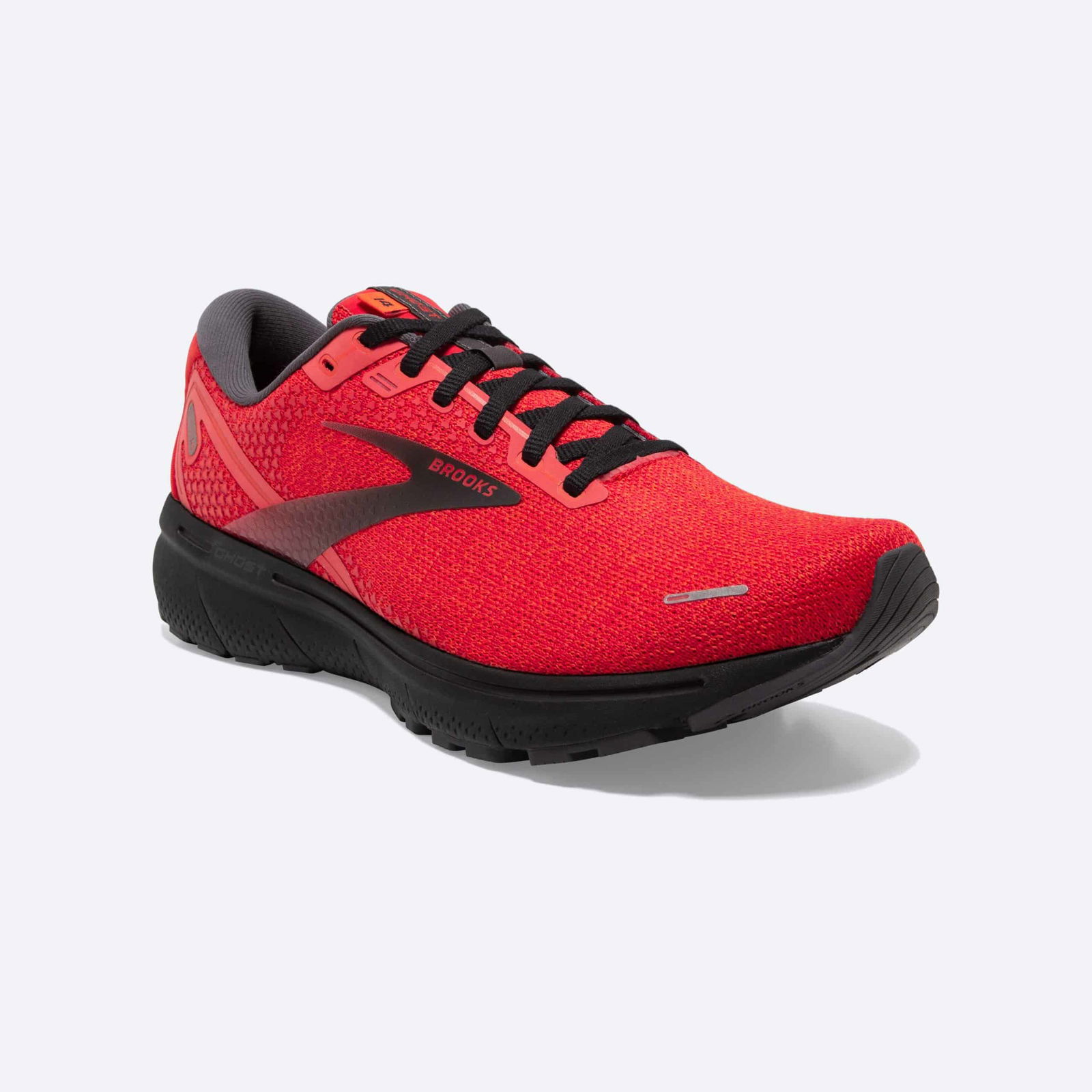 Scarpe on sale brooks ghost