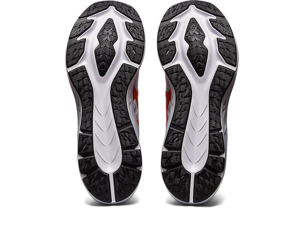 Asics Dynablast 3 futocipo teszt arak